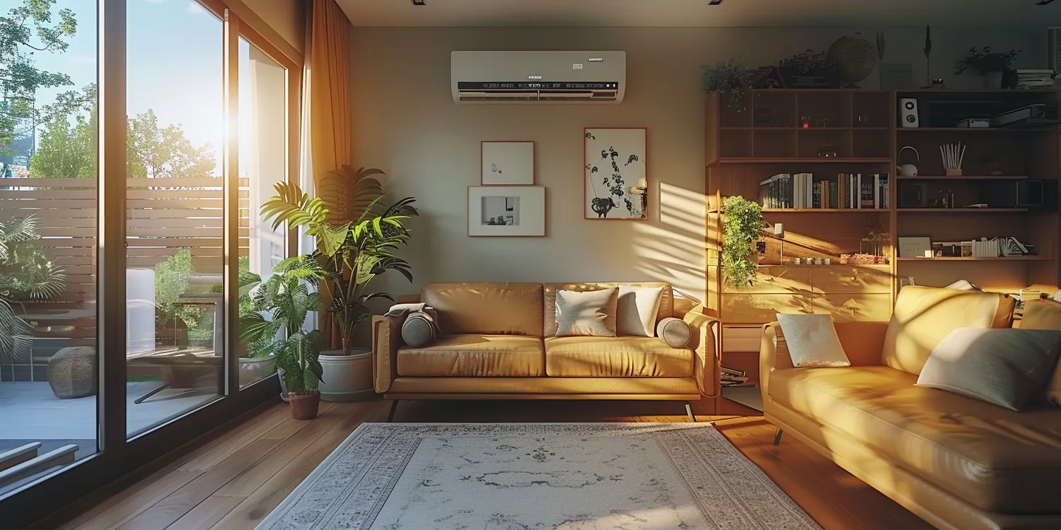 Ile kosztuje klimatyzacja?