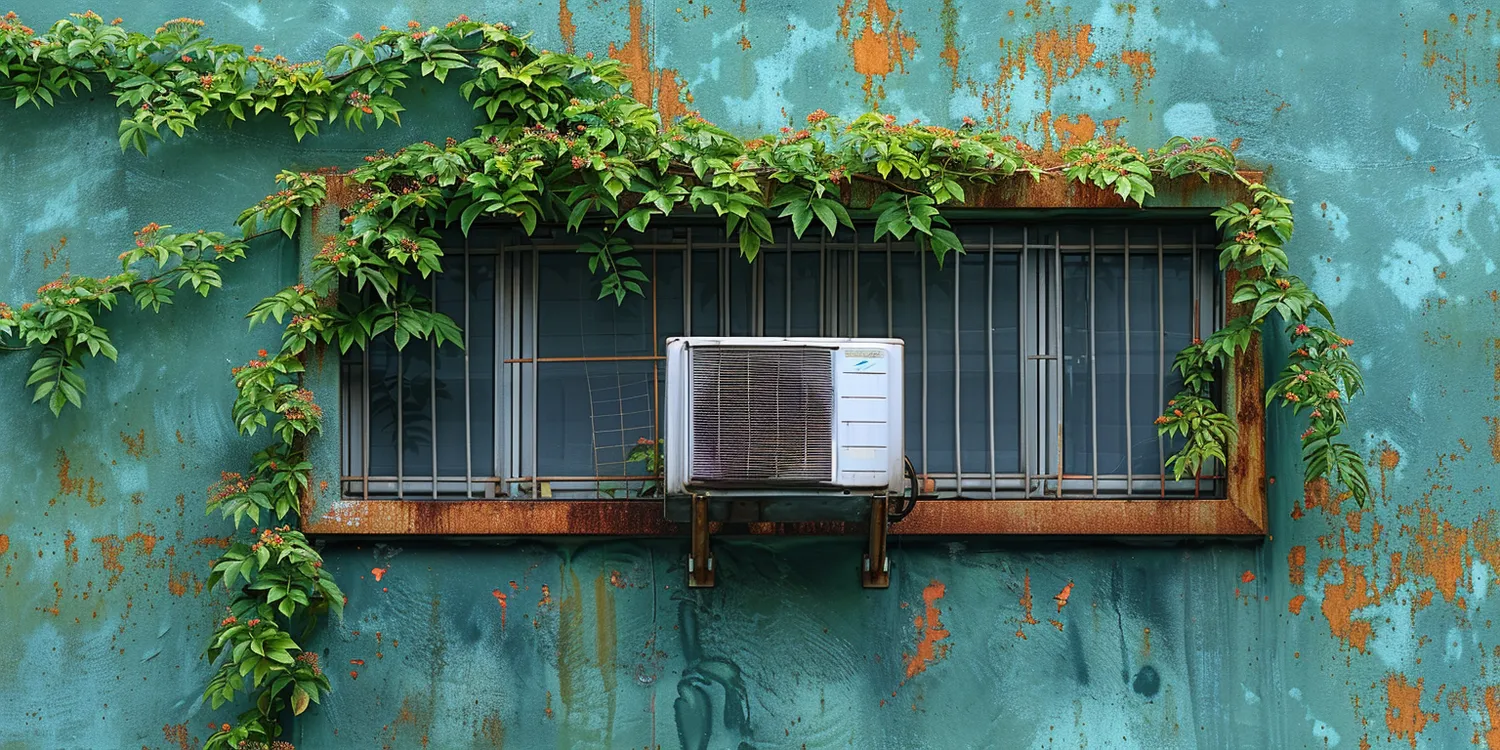 Ile kosztuje obróbka okna?