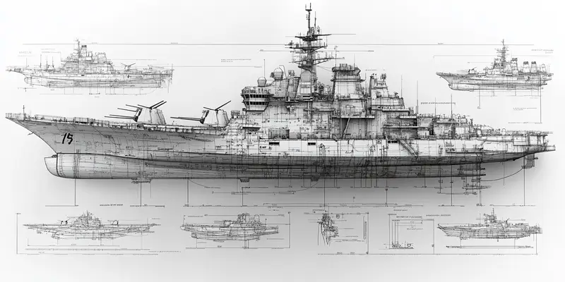 Ile kosztuje patent na Polskę?