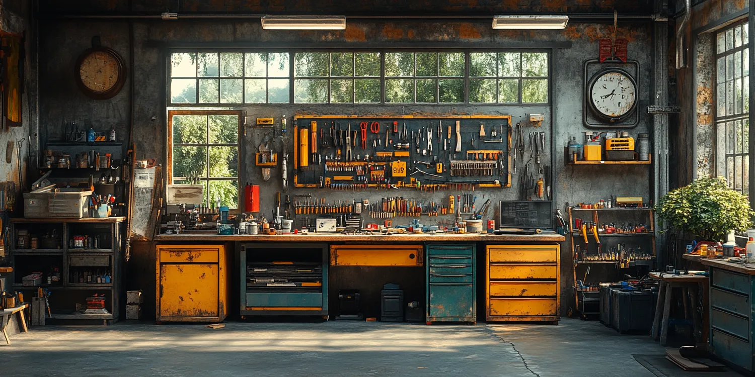 Ile kosztuje pozwolenie na wybicie okna?