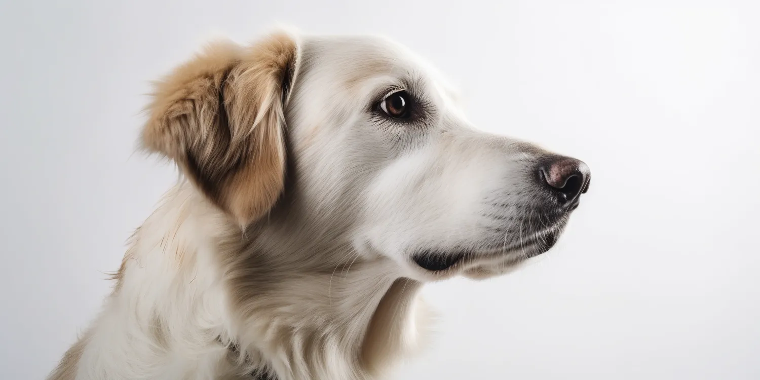 Ile kosztuje spopielenie psa?