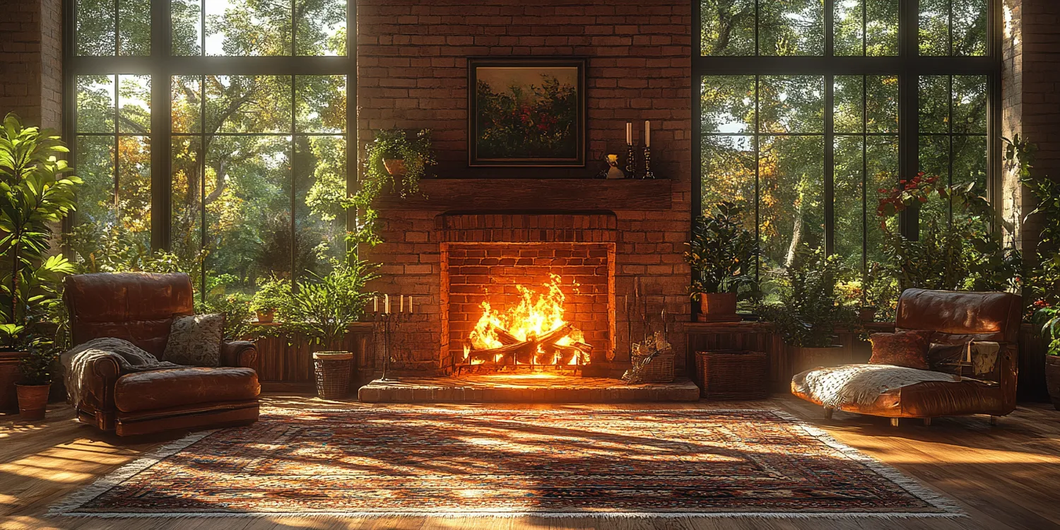 ile kosztuje wstawienie okna