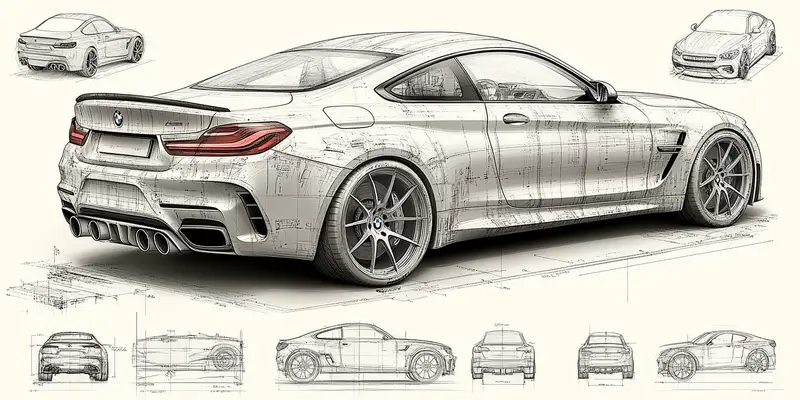 Ile lat obowiązuje patent?