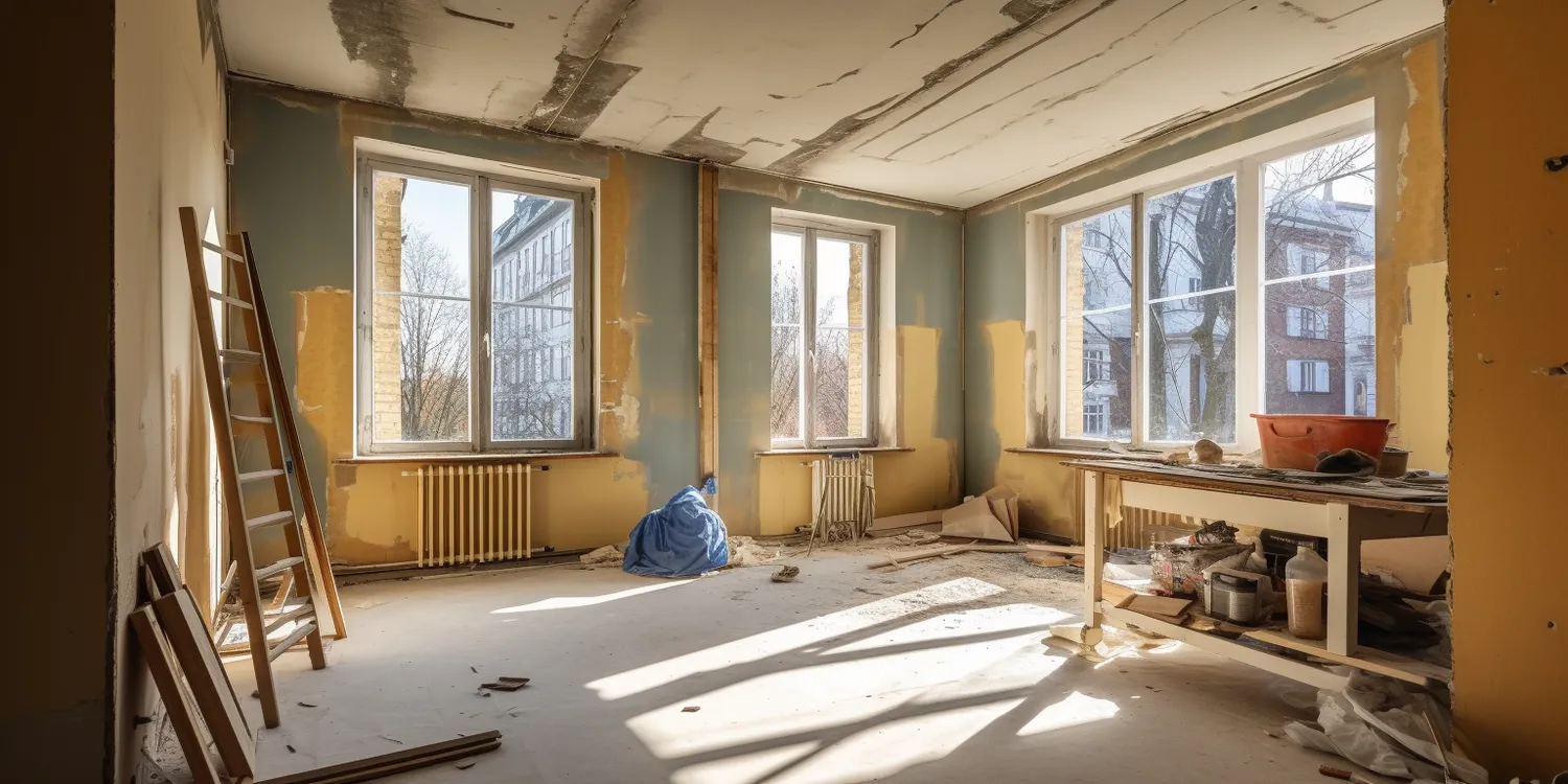 Ile podatku za sprzedaż mieszkania ze spadku?