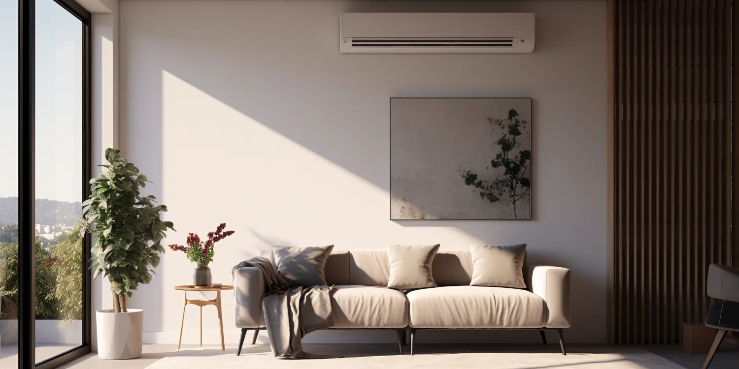 Ile prądu zużywa klimatyzacja na godzinę?