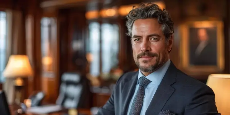 Ile się czeka na sprawę rozwodową?