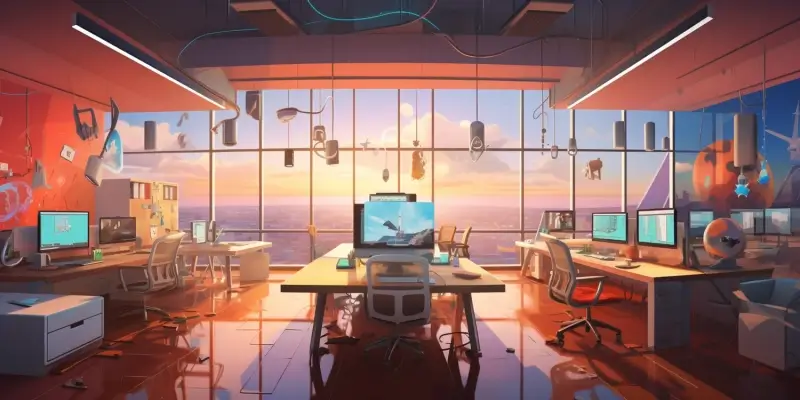 Ile trwa pozycjonowanie w Google?