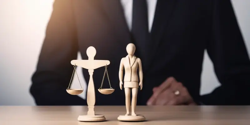 Ile trwa rozwód bez orzekania o winie?