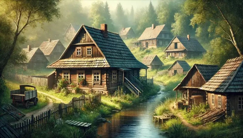 Ile trwa rozwód?