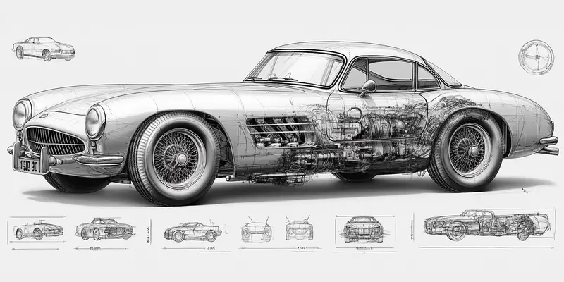 Ile ważny jest patent?