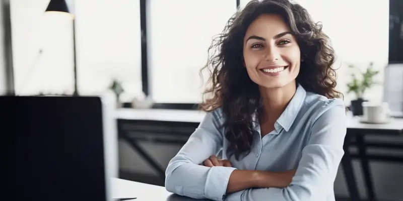 Ile zarabia biuro rachunkowe?