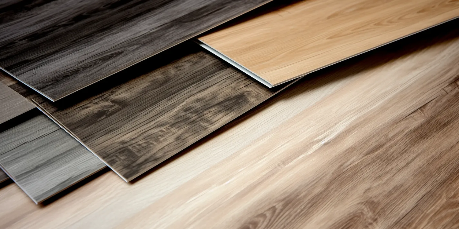 Jak czyścić wykładziny dywanowe?