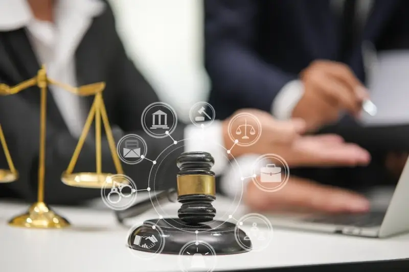 Jak długo trwa rozwód?