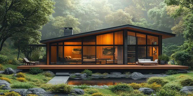 Jak działają kredyty hipoteczne?