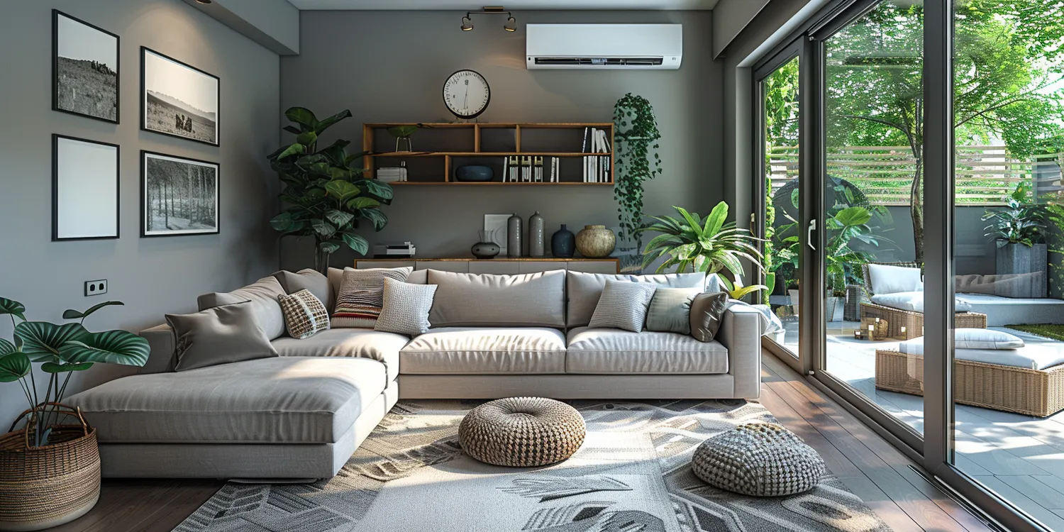 Jak działają pompy ciepła?