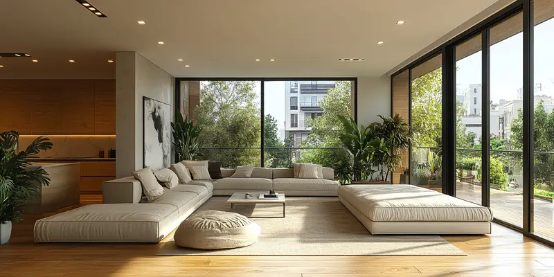 Jak napisać ogłoszenie o sprzedaż mieszkania?