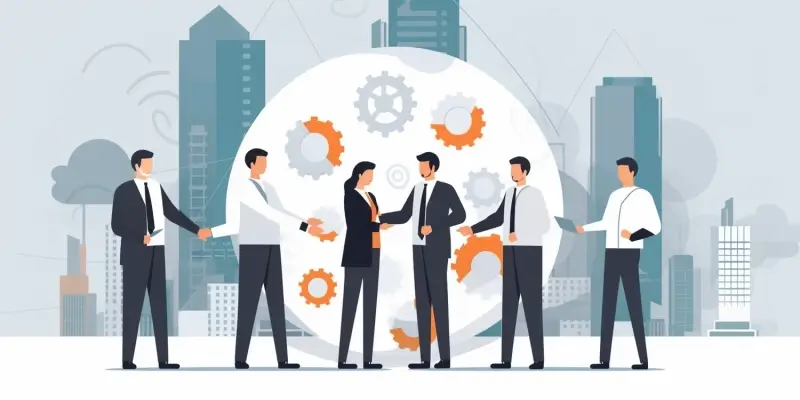 Jak oprocentowane sa kredyty hipoteczne?