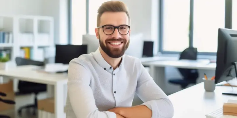 Jak prowadzić księgowość w jednoosobowej działalności gospodarczej?