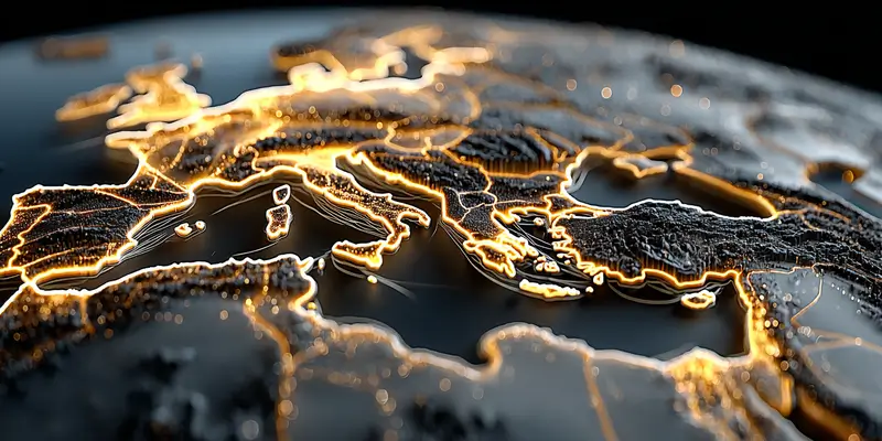 Jak przenieść hosting?