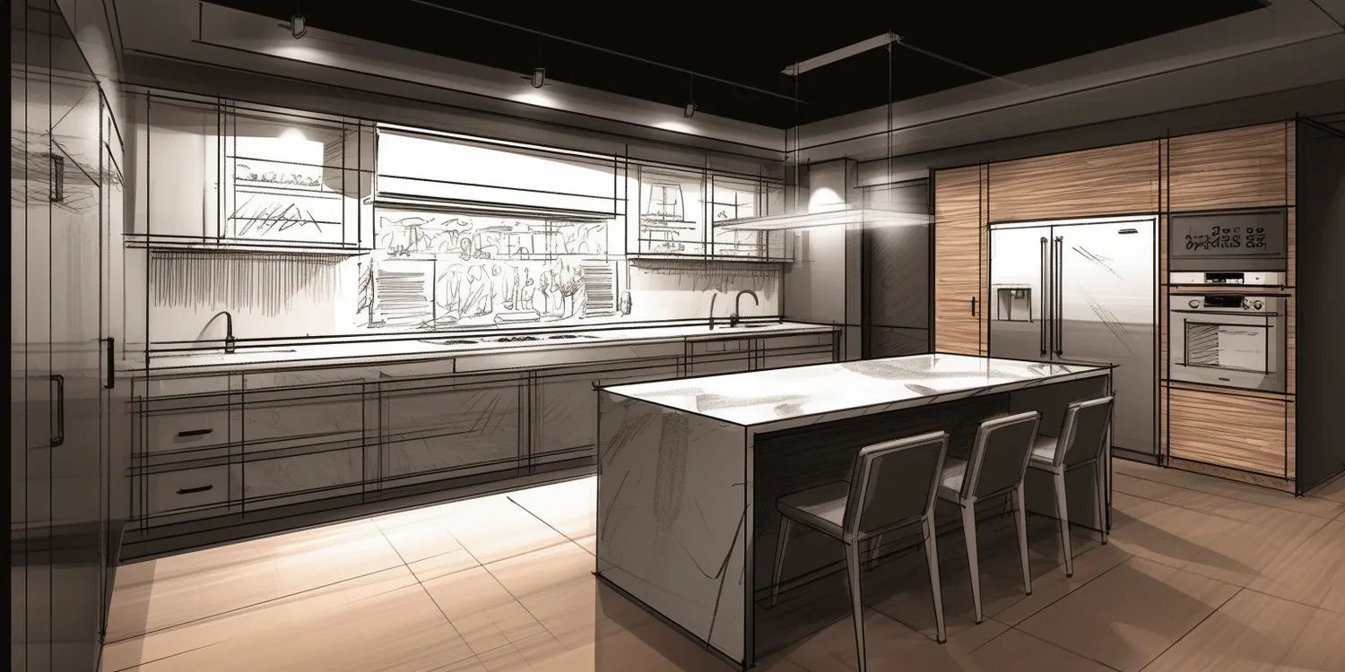 Jak przestawić okna na tryb zimowy?