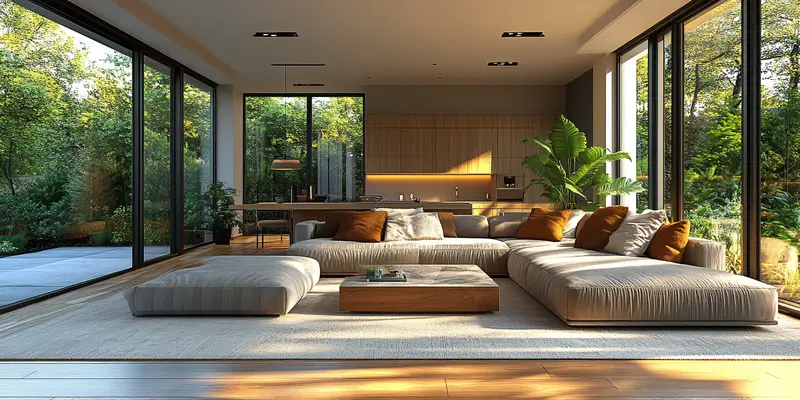 Jak rozliczyć sprzedaż i kupno mieszkania?