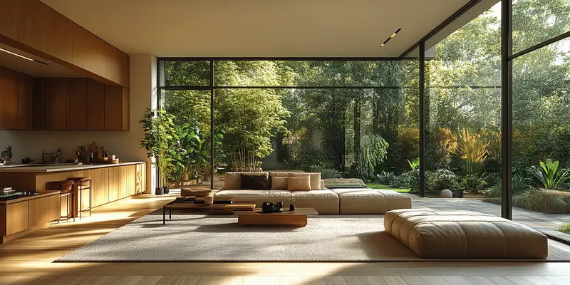 Jak rozliczyć sprzedaż mieszkania?