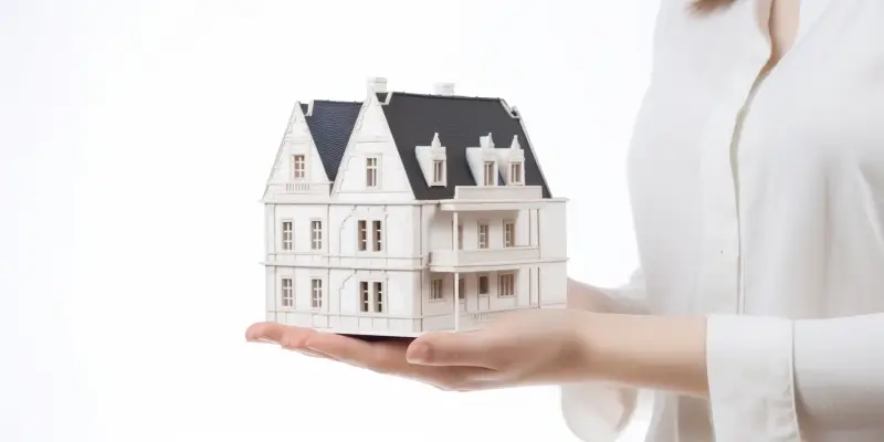 Jak rozliczyć sprzedaż mieszkania w 2015?