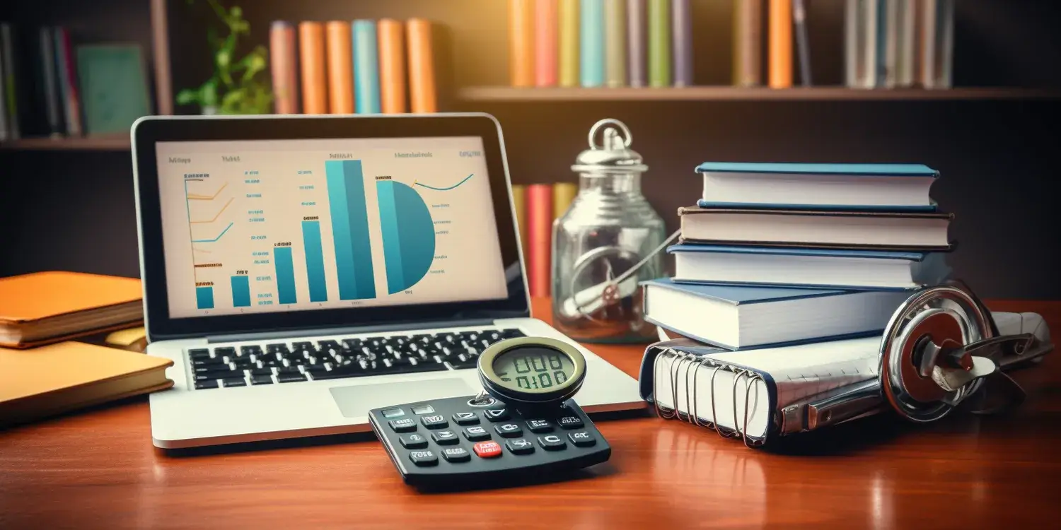 Jak samemu prowadzić księgowość?