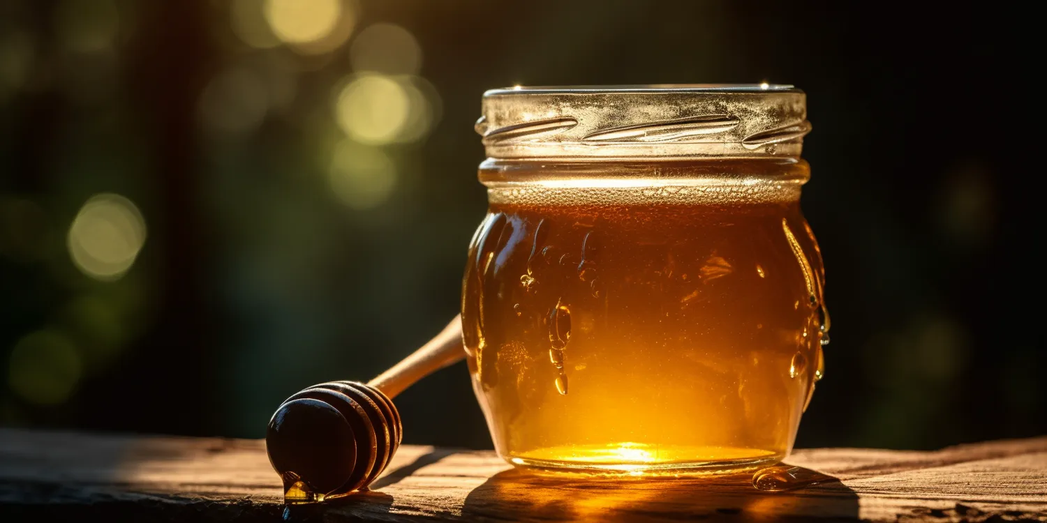 Jak się robi miody pitne?