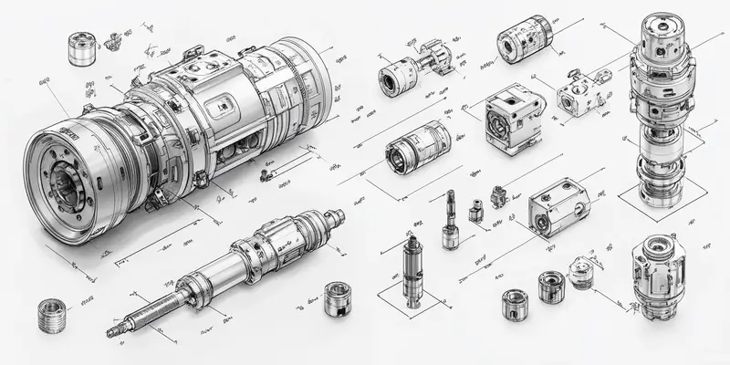 Jak sprawdzic czy jest patent?
