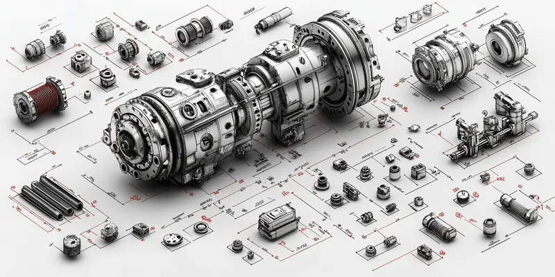 Jak sprzedać patent?