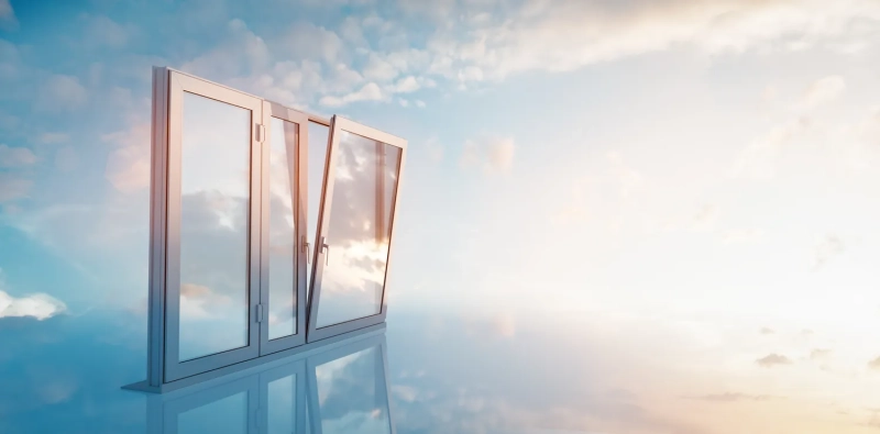 Jak udekorować okna dachowe?