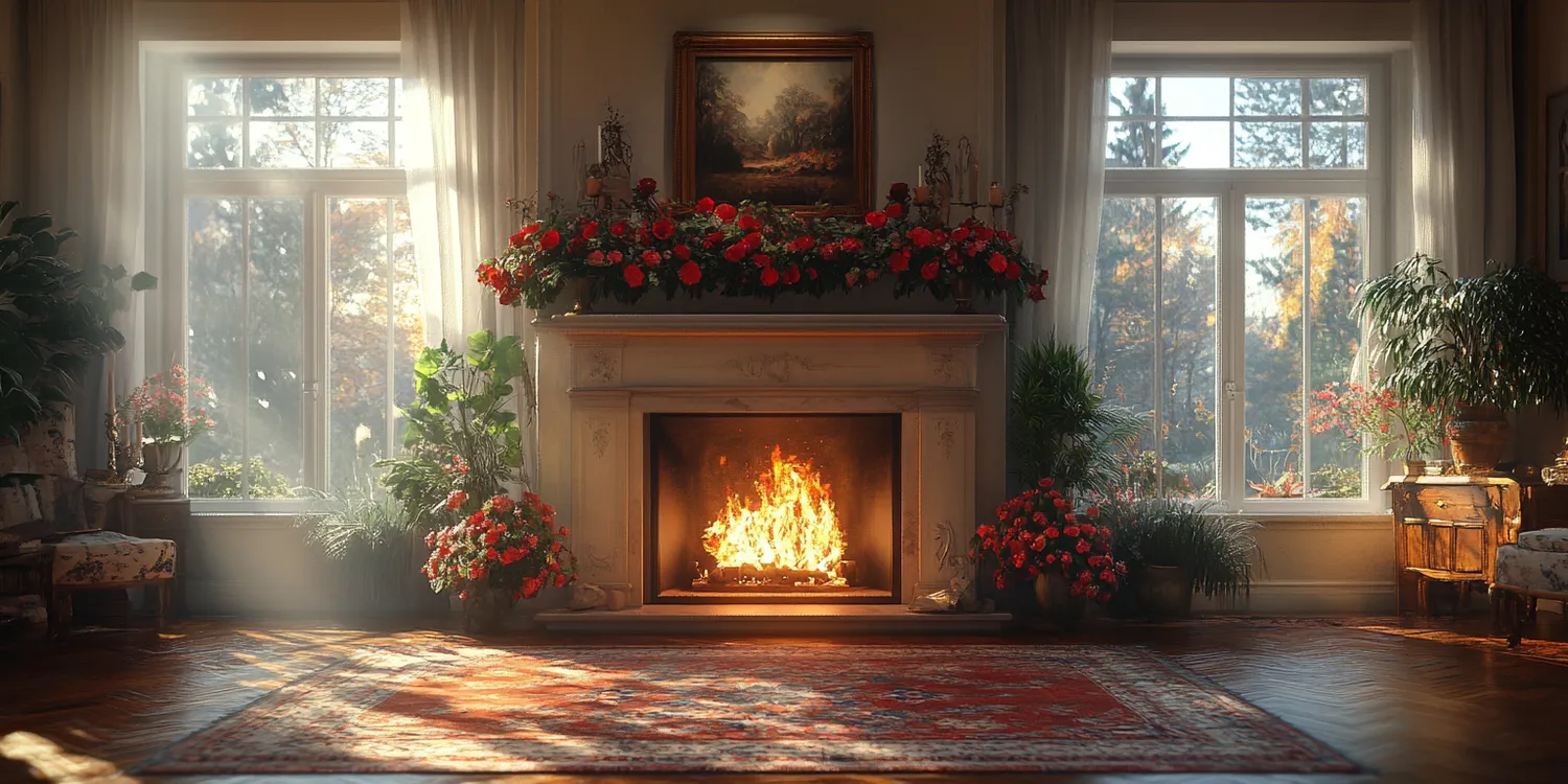 Jak ustawić okna na zimę?