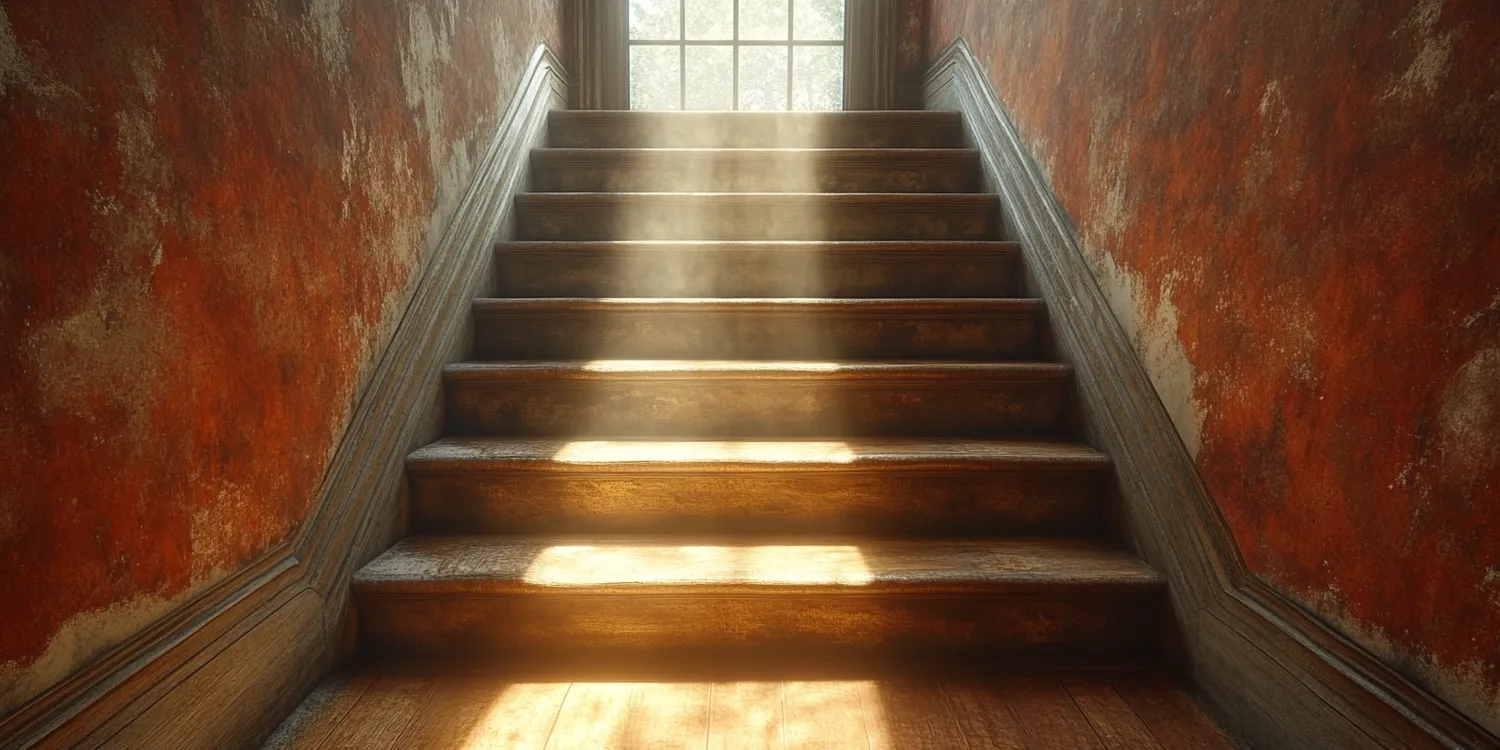 Jak usunąć zaschniętą taśmę z okna?