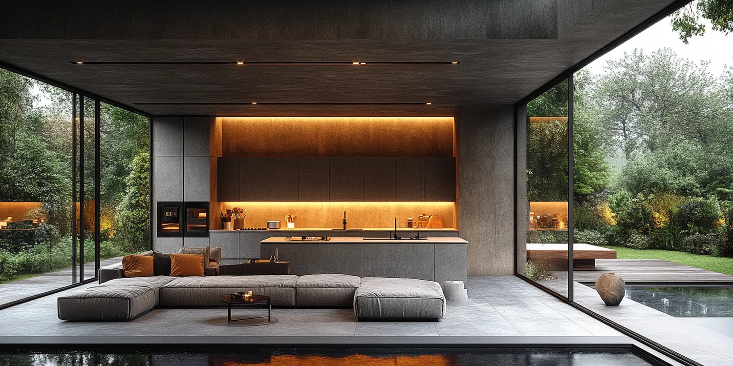 Jak uszczelnić okna?