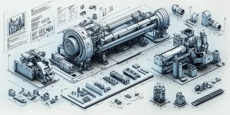 Jak uzyskac patent?