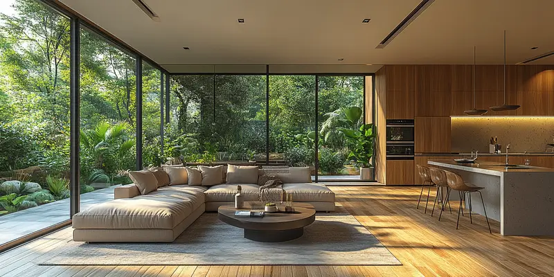 Jak wpisać sprzedaż mieszkania w pit?