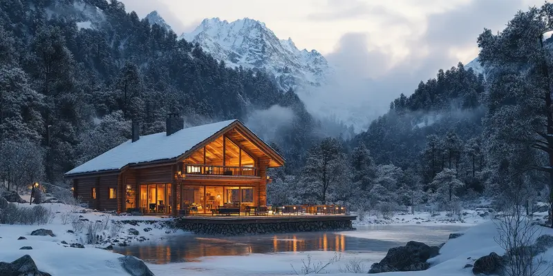 Jak wybrać najlepszą ofertę kredytu hipotetycznego?