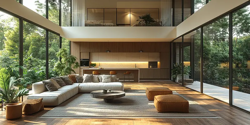 Jak wygląda sprzedaż mieszkania przez biuro nieruchomości?