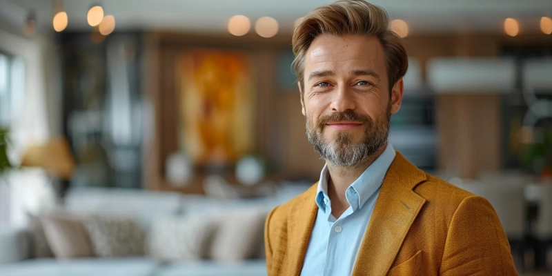 Jak wygląda sprzedaż mieszkania u notariusza?