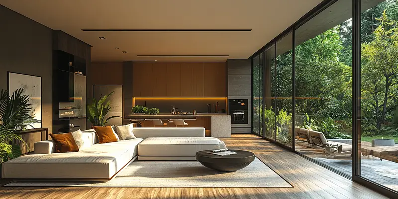 Jak wygląda sprzedaż mieszkania?