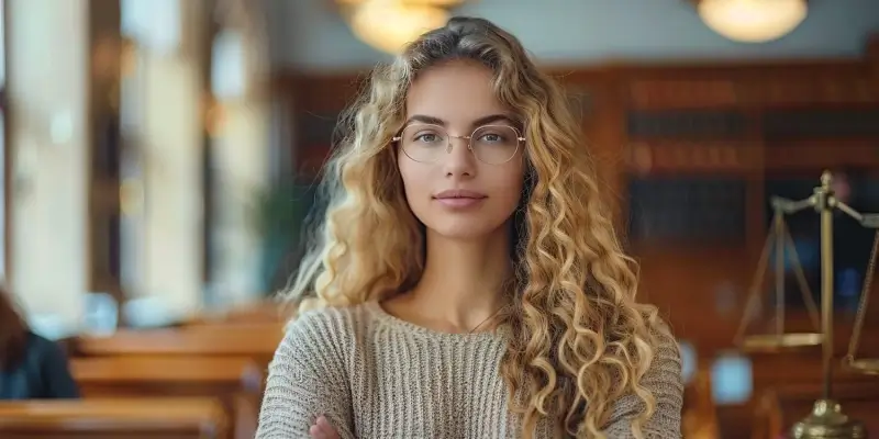 Jak wygrać rozwód z orzeczeniem o winie?