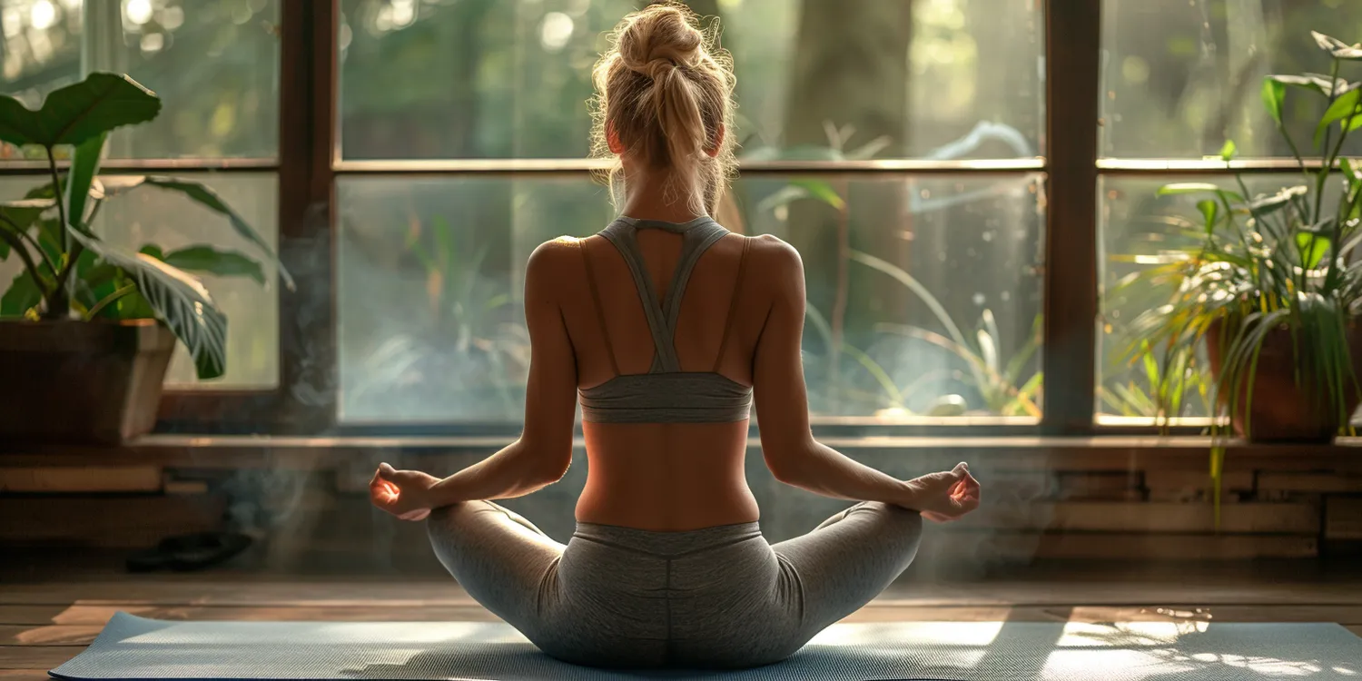 Jak wyregulować okna na zimę?