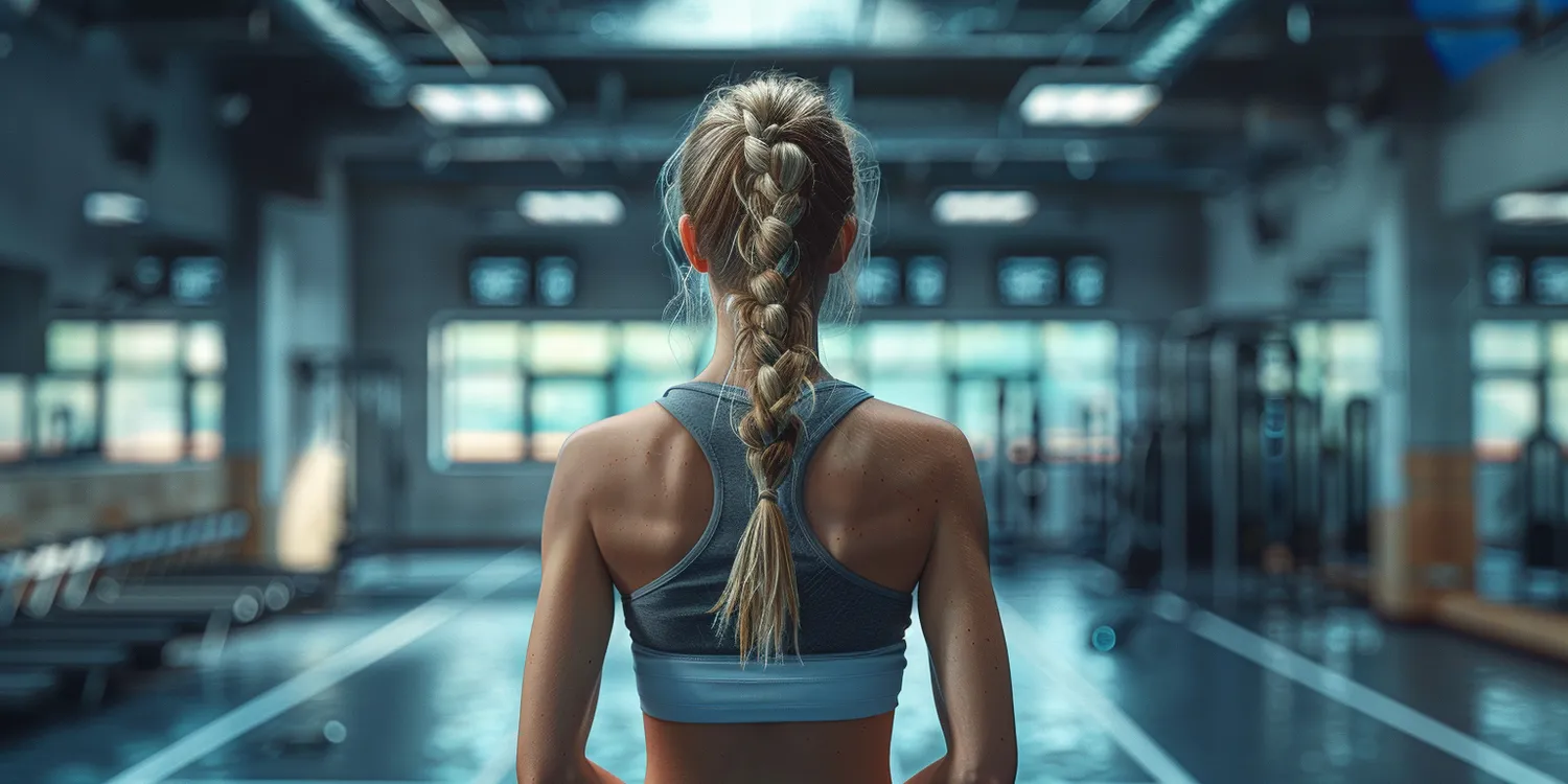 Jak wyregulować okna?