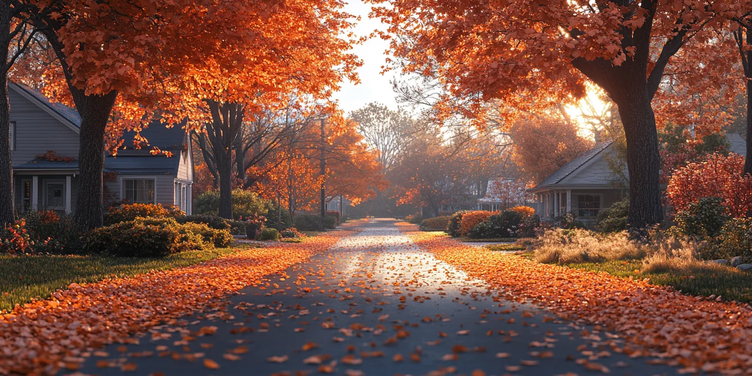 Jak wziąć kredyt hipoteczny?