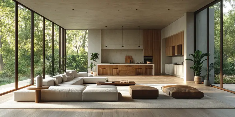 Jak zabezpieczyć sprzedaż mieszkania?