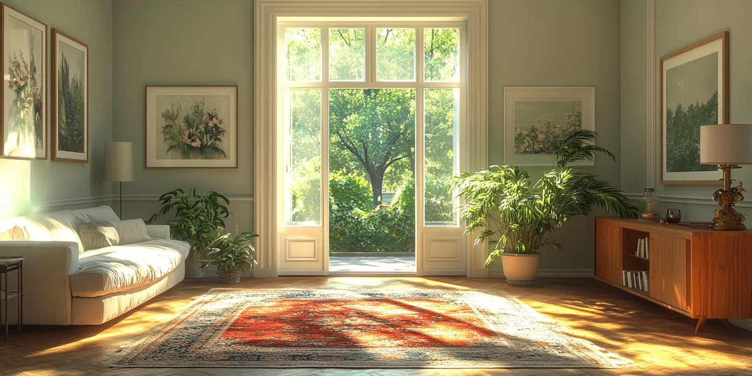 Jak zaprojektować ogród?