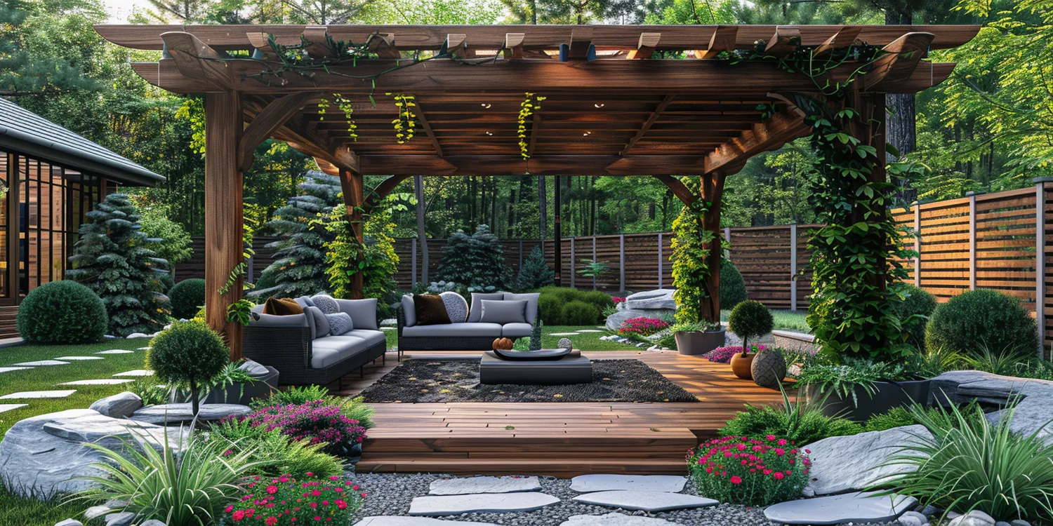 Jak znaleźć odpowiedni bank dla naszego kredytu hipotecznego?