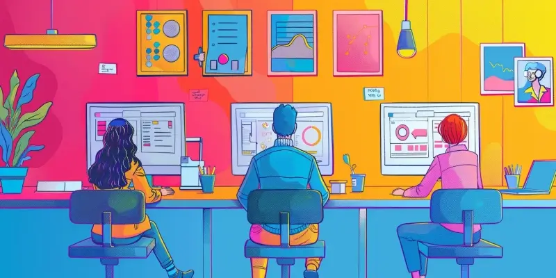 Jak zrobić pozycjonowanie strony?