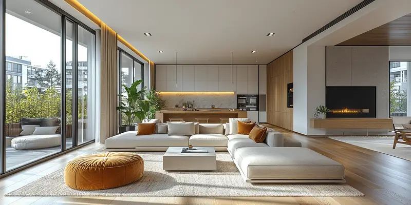 Jaki pit sprzedaż mieszkania?